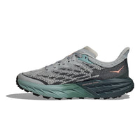 Hoka - Women's Speedgoat 5 Running Shoes