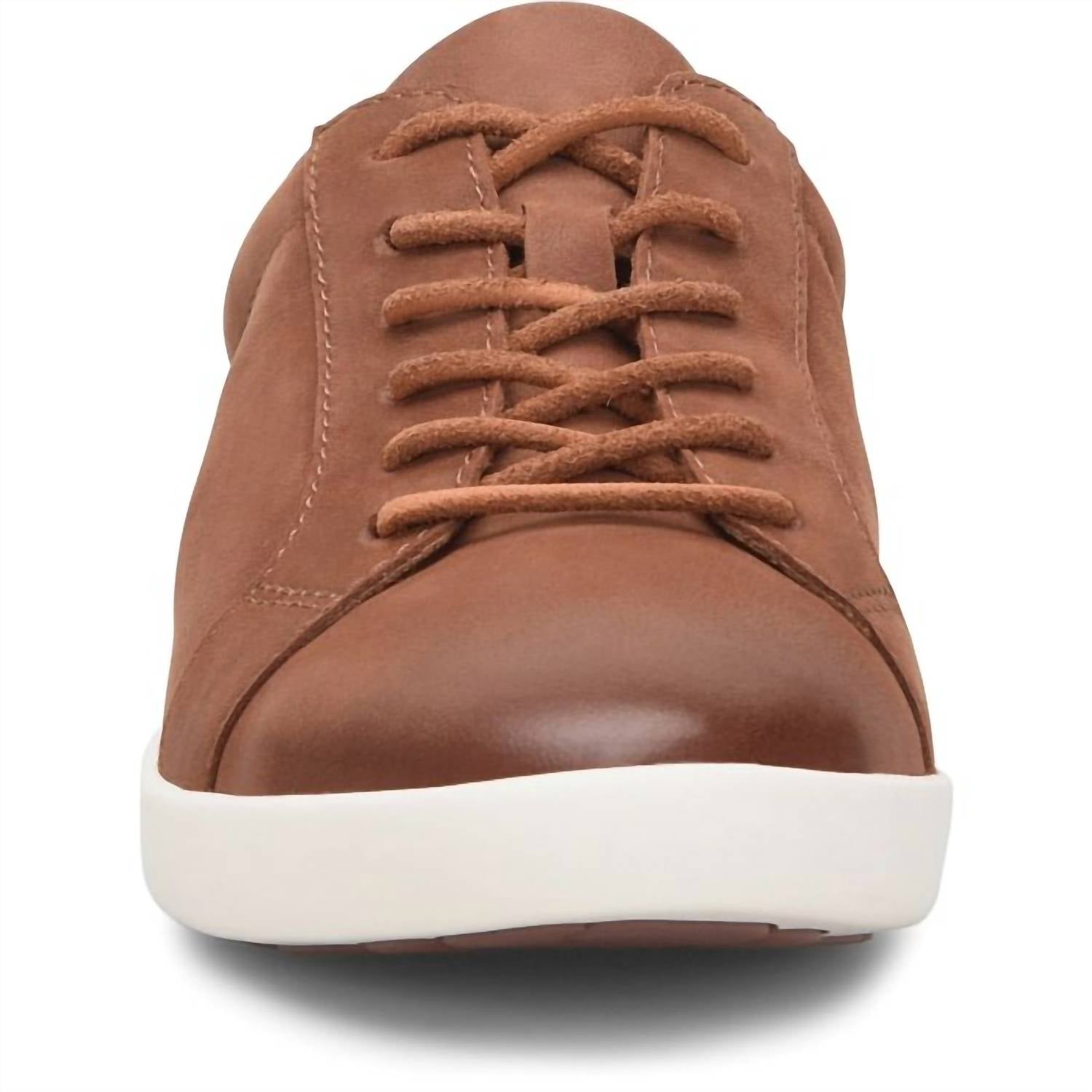 Kork-Ease - Women's Paislee Shoes