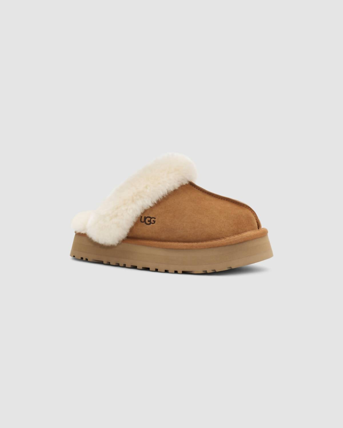 Ugg - Women's Disquette Slipper