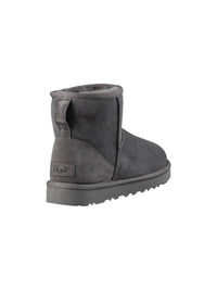 Ugg - Women's Classic Mini Boot