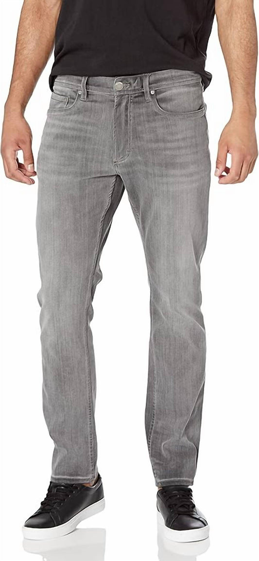 Blanknyc - men's wooster slim fit jeans