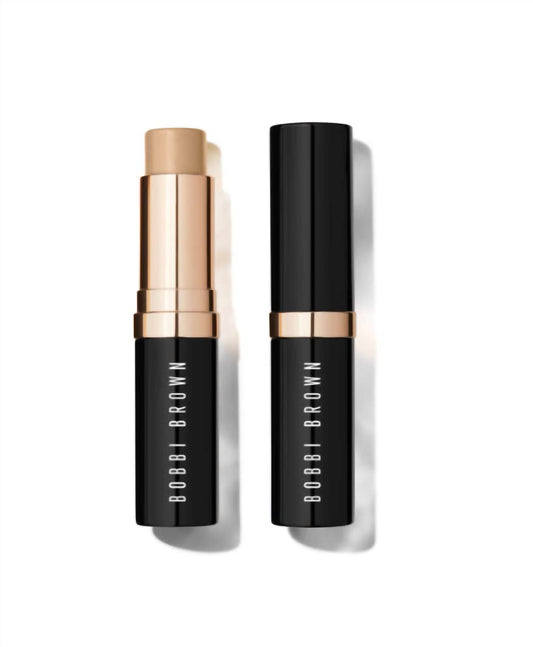 Bobbi Brown - SKIN FOUNDATION STICK