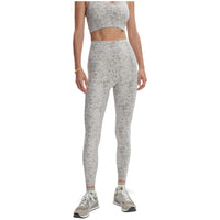 Varley - Move Super High Leggings