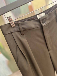 Closed - Women's Ruthy Straight Leg Trouser