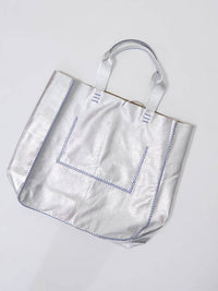 Volta Atelier - Women's Ipanema Tote
