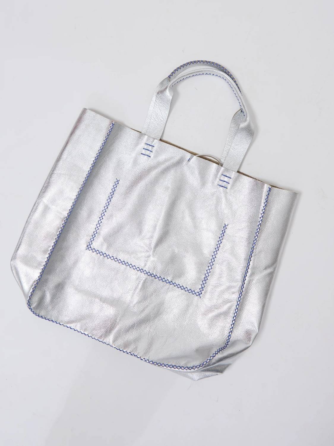 Volta Atelier - Women's Ipanema Tote