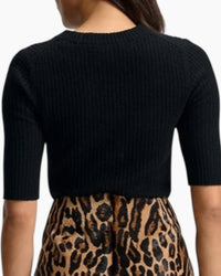 Veronica Beard - Emil Pullover