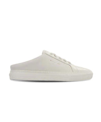 Frankie4 - Women's Lincoln Tumbled Sneakers