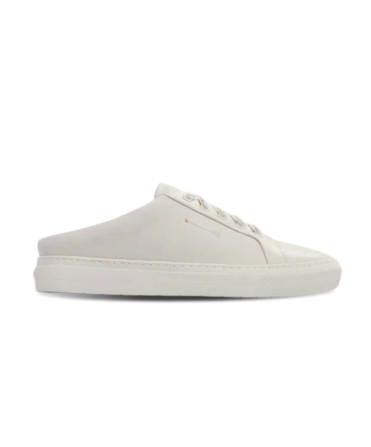 Frankie4 - Women's Lincoln Tumbled Sneakers