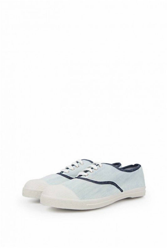 Bensimon - TENNIS SHOES