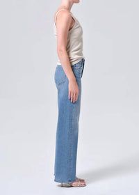 Agolde - Ren 32 Jean