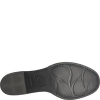 Born - Women's Reis Boots