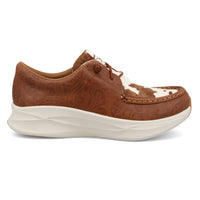 Twisted X - Women's Feather X Casusal Shoes