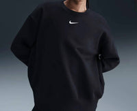 Nike - Phoenix Fleece Crewneck Sweatshirt