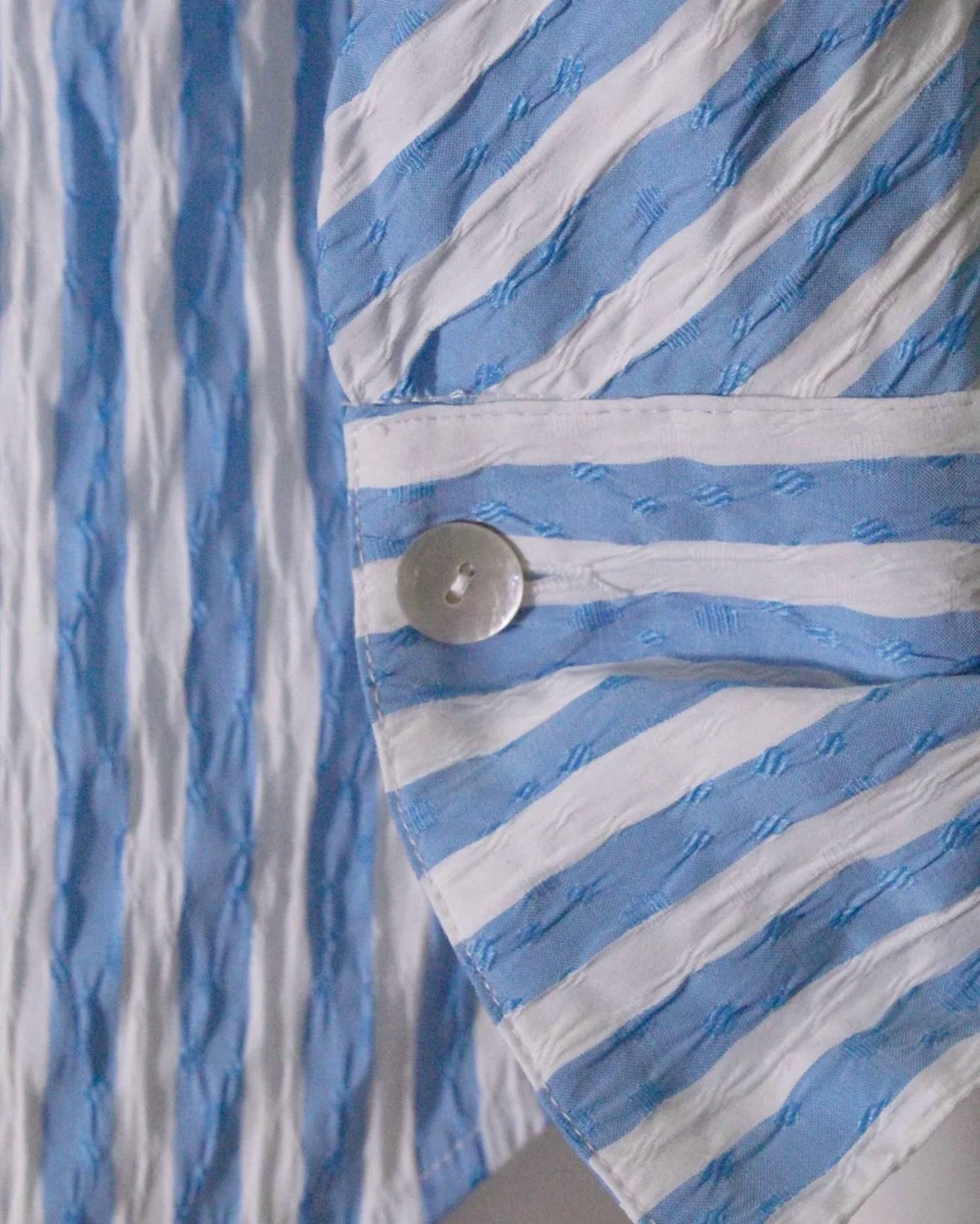 J'Envie/Eli - Heiress Blouse