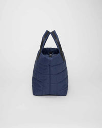 Vee Collective - Women's Porter Tote Medium Bag