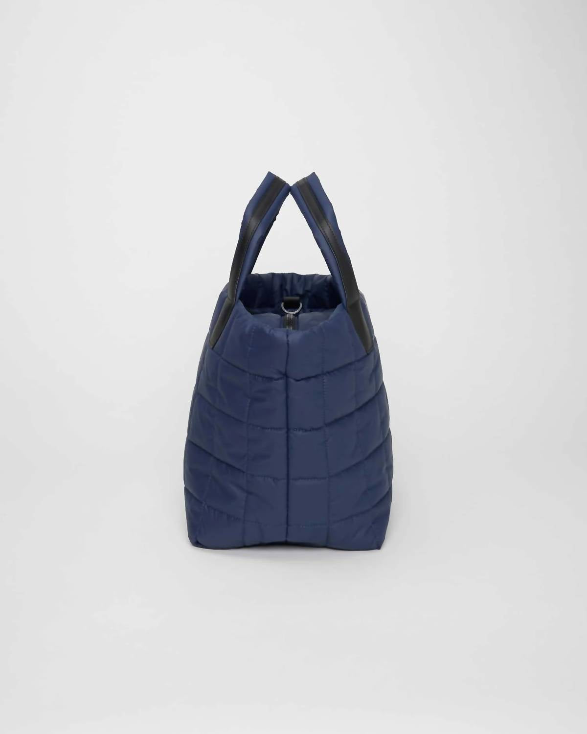 Vee Collective - Women's Porter Tote Medium Bag