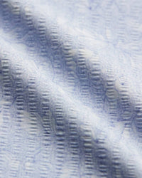 7Diamonds - Hollis Short Sleeve Shirt