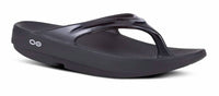 Oofos - Women's Oolala Sandal