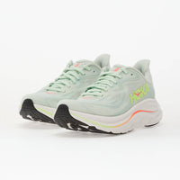 Hoka - Women's Clifton 10 Running Shoes