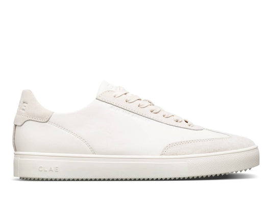 Clae - Men's Deane Sneaker