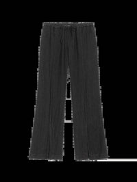Nation Ltd - Elwood Pant