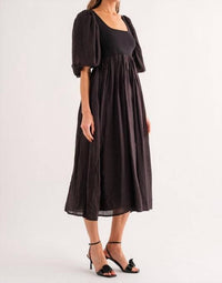 Sofie The Label - Raina Dress