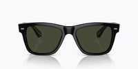 Oliver Peoples - Oliver Small Polarized Sunglasses Ov5393su 1492p1