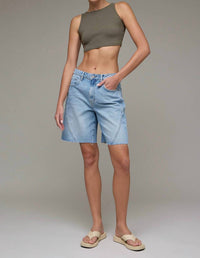 Hidden - Alyx Baggy Shorts