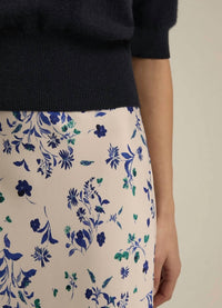 Favorite Daughter - Favorite Maxi Skirt