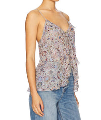 Isabel Marant - Briara Top