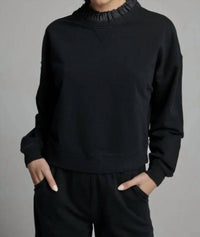 Sundays - LUCIE SWEATSHIRT