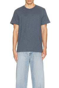 Rag & Bone - Classic Flame Tee