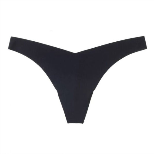 Commando - Women's Classic Solid Tiny Thong