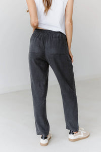 Be Cool - Deanna Pants