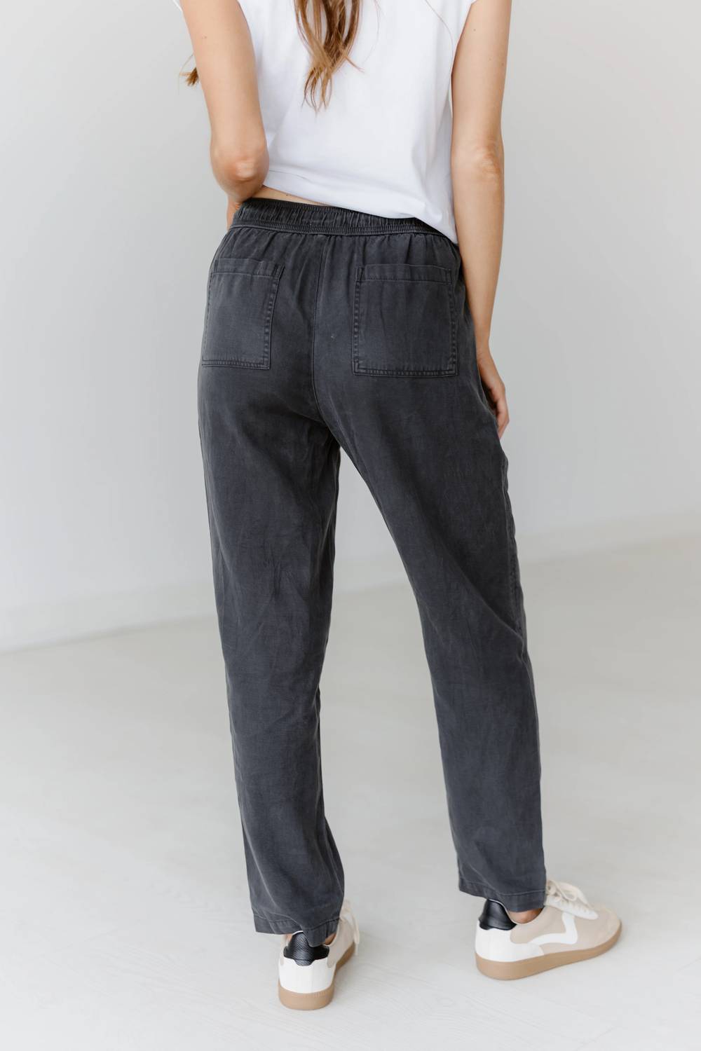 Be Cool - Deanna Pants