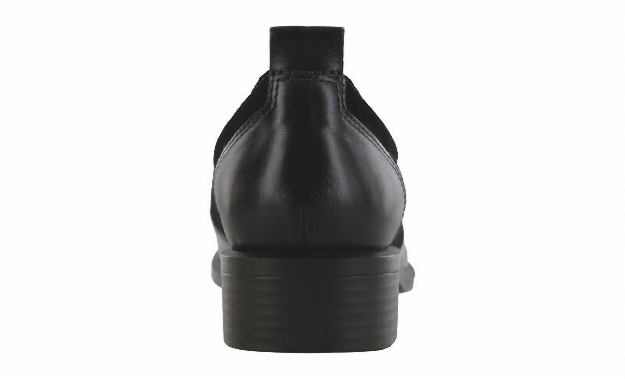 Sas - Women's Saddle Dress Shoe