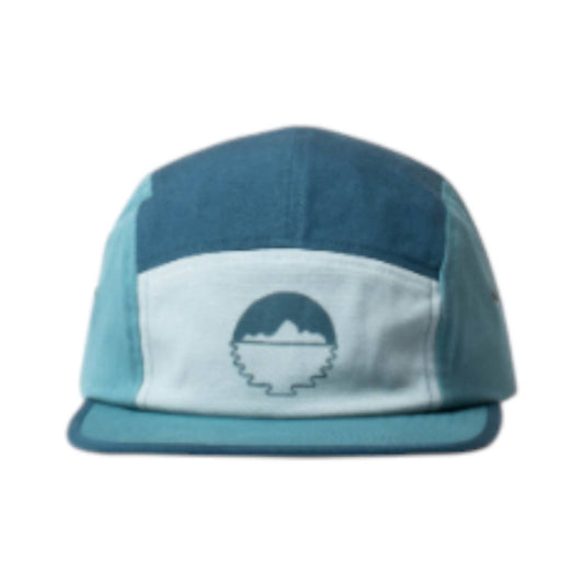 Patagonia - Unisex - Graphic Maclure Hat