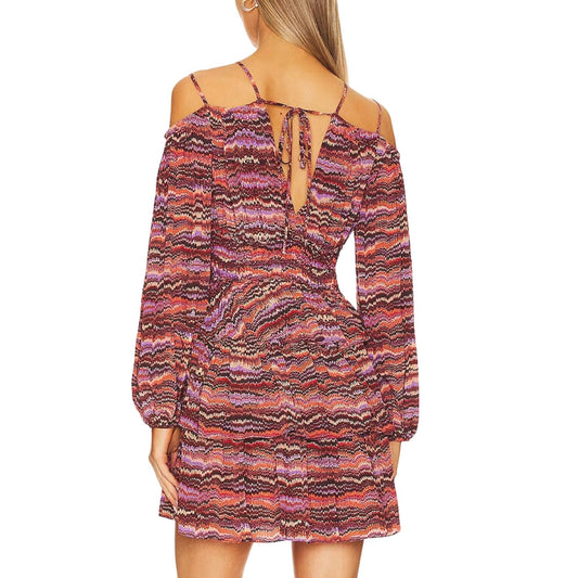 Ulla Johnson - Silvia Dress