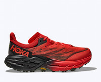 Hoka - Men's Speedgoat 5 Gtx Trail Hiking Shoes