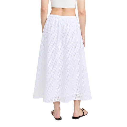 Wyeth - Women's Portola Maxi Skirt