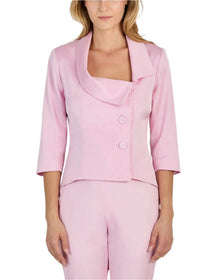 Hilton Hollis - Liquid Suiting Jacket