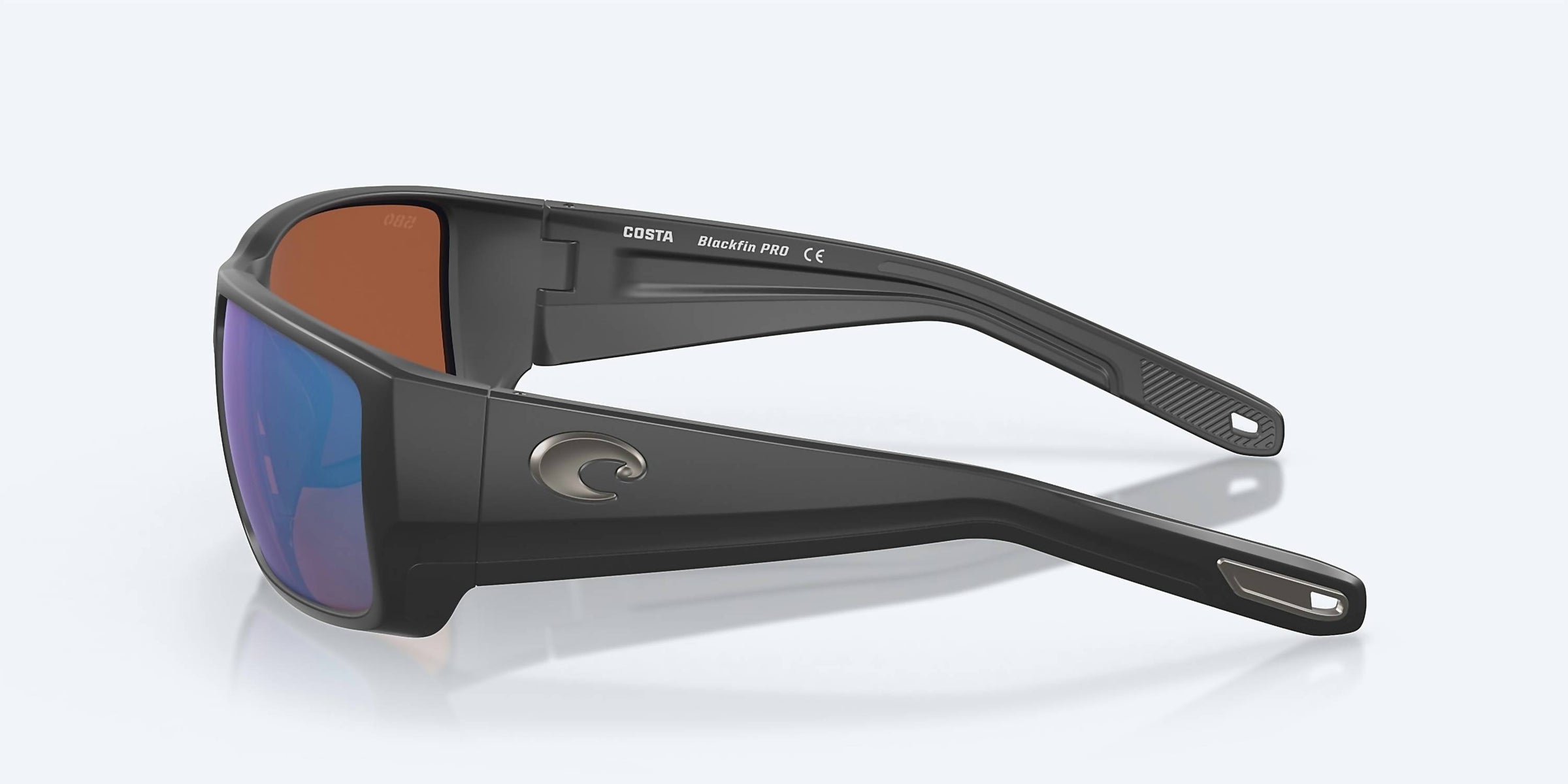 Costa Del Mar - Men's Blackfin Pro Sunglasses