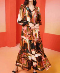 Marie Oliver - Khloe Dress