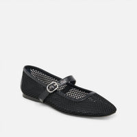 Dolce Vita - Women's Rondi Mesh Ballet Flat