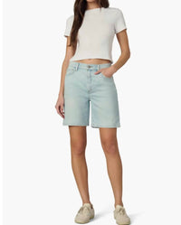 Joe'S Jeans - Joey Short