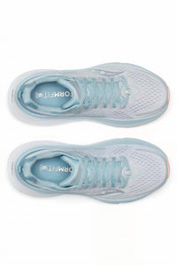 Saucony - Women's Guide 17 Running Shoes