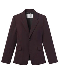 A.L.C. - Elza Jacket
