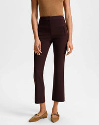 Veronica Beard - Arte Kick-flare Pant