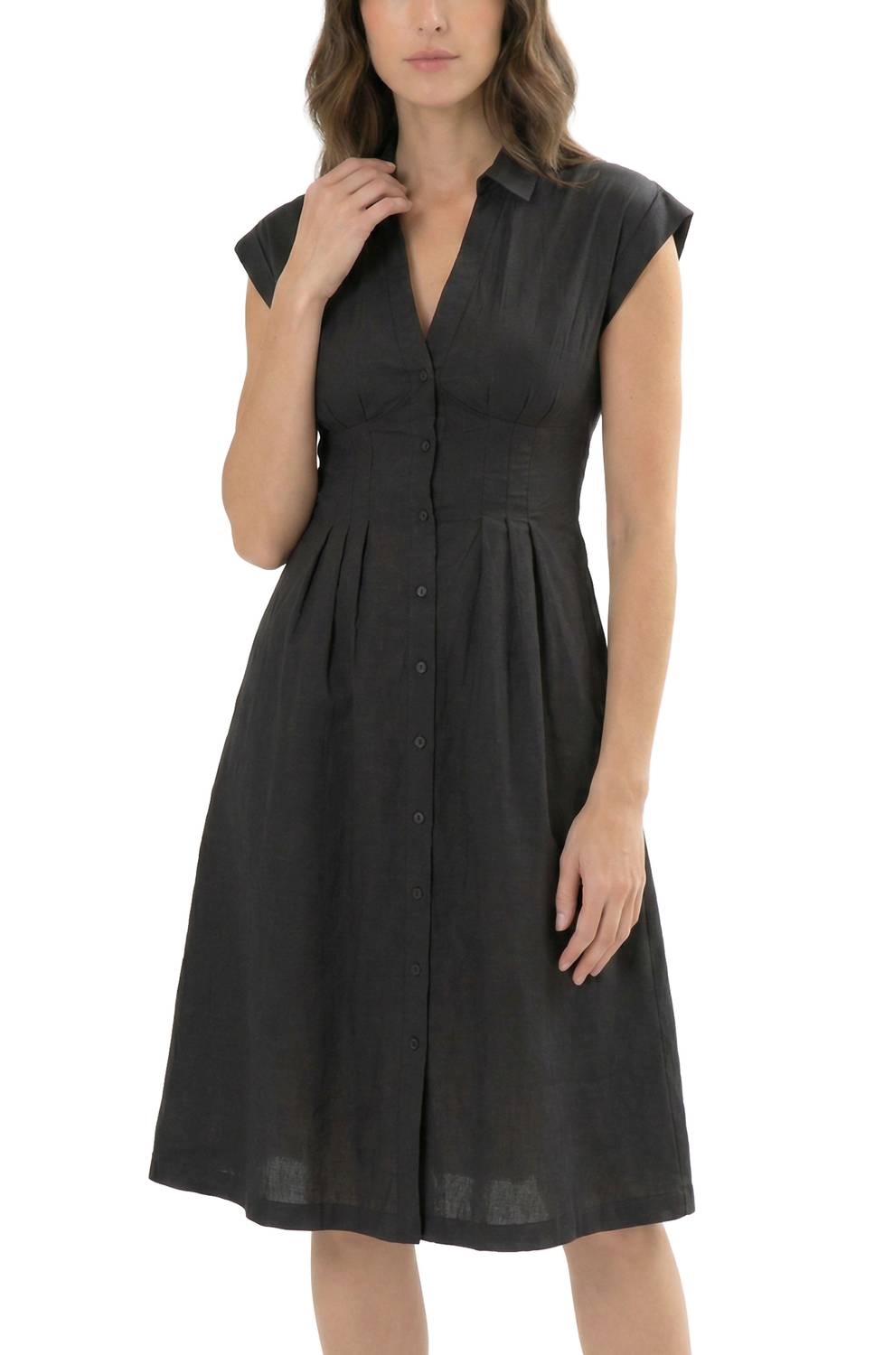 Area Stars - Tia Dress